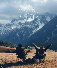 ֻ�õ�Ԥ��Ƭ���Ȳ������������ˣ��������ĵ���ƬҲ̫������