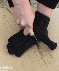 ��Щ������Ҳ̫ƴ���˰�