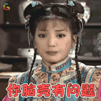 ����������Ҫ��������