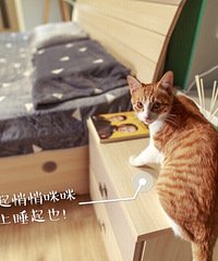 ǧļԼ۱ȹȻܸߣºõ