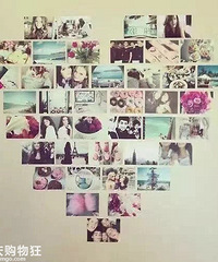 �鷿����С���ײ��ף�90%�����˶������ˣ�