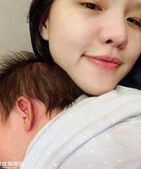 лɹŮգƺŬ̡СģԲɰ