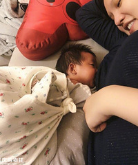 лɹŮգƺŬ̡СģԲɰ