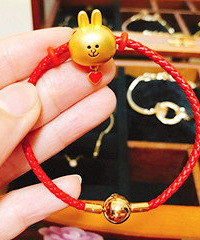 ˭˵ƽÿΪûԿʽѡҲԺС