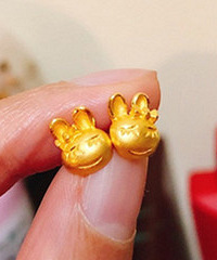 ˭˵ƽÿΪûԿʽѡҲԺС