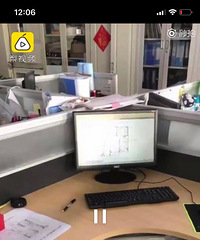 3月入职7月怀孕,被催离职后被公司安排到工地上班,你怎么看?