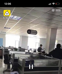 3月入职7月怀孕,被催离职后被公司安排到工地上班,你怎么看?
