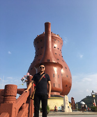 76��175CM������������飬�ڹ�Ӫ��˾�ϰ�