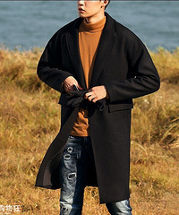 ʿ¿ˣë޷ʱаסµȶ