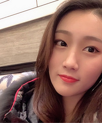 GS��ü���������ò�˵��üë����ȷʵ�ܷ���