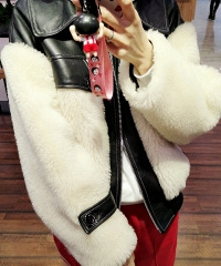 µŮҪһܴòҵĴÿֱů