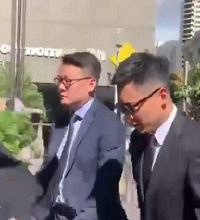 �����������ְ��������Ϊ7����з�����ͽ��