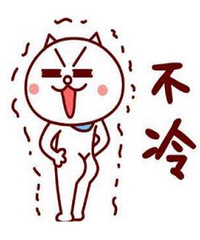 ˣʲôıůؾҵؾȻ...