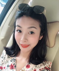 89��ĵ������������飬�ڷ��ز���˾���¹�������