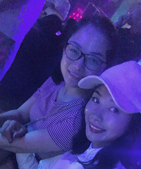 89��ĵ������������飬�ڷ��ز���˾���¹�������