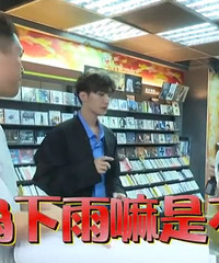 �����ڳ���˵�������ٶ�Ҳ����