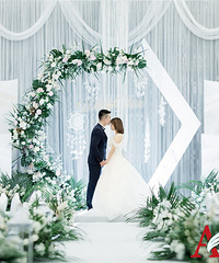 �����鹥�ԡ��㶮��Щ��ȥ�Ͳ߻�ʦ̸�°빦����