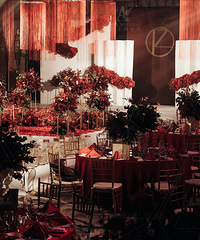 �����鹥�ԡ��㶮��Щ��ȥ�Ͳ߻�ʦ̸�°빦����