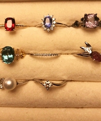 ݳƷû뵽˶鱦Ŀӣҵĸֵղ