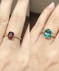 ݳƷû뵽˶鱦Ŀӣҵĸֵղ