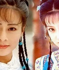 �����ǡ����顷С���ӣ������;����