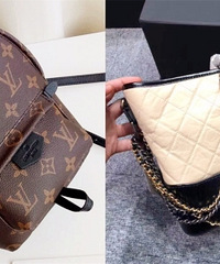 ǻᱳLVChanelÿιʱҶ