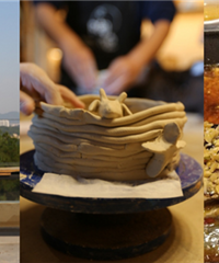 ʺһĩзɵĵطԵһٳĿ