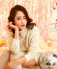 ���ڲ�׶α�ѡΪ���ʥ��д��Ĵ����ˣ������е�С������