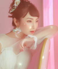 ��˵�ҳ���������������������������˭��