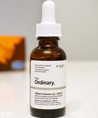 ֻ˪ѹơ۴ԽԽ࣬ЩЧ