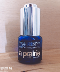 ֻ˪ѹơ۴ԽԽ࣬ЩЧ