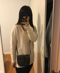 ���ܴ����Ƥ�����������ˣ�ϸ����������������Ҳ��Ӳͦ