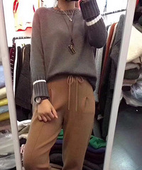 óԭŮװţţп㡢㡢ëпȶǱر