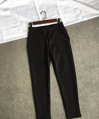 óԭŮװţţп㡢㡢ëпȶǱر