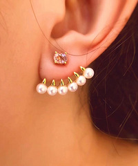 ˽صΣŷСµĶУֺÿ