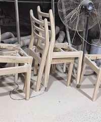 ˿װޱҵʵľҾߺ˹ԡ15װ77ƽ