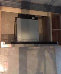 ˿װޱҵʵľҾߺ˹ԡ15װ77ƽ