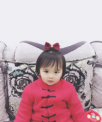 Сһ֮ǰֲݵĳȷУС