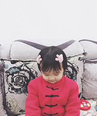 Сһ֮ǰֲݵĳȷУС