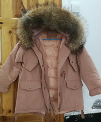 ֵ޷ë쳬񣬼ֱëеս