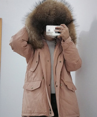 ���ֵ�������޷���ë�쳬�񣬼�ֱ����ë���е�ս����