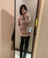 ɹɹյĴʽ޷ ںڶ㡣