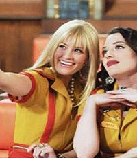 ͹ǡϽû𣿷ǵĹлӮ