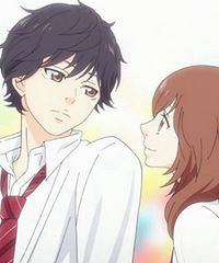 ҵĹѪഺ21굽26꣬㲻ȢҾԼ뿪