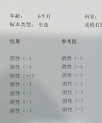 ֮ǰ˸ʪһҩͷˮ̷Ҳһ