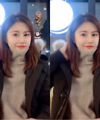 ��ů�ֺÿ��ļ��ô�죬�����վ�ͬ��