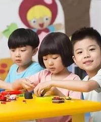 죬ô䣬Ǳ׶԰ʼյû