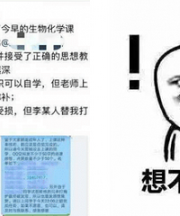 ˼ҵĸԱ棡ӿҪ˵˵д֣Ҫ50