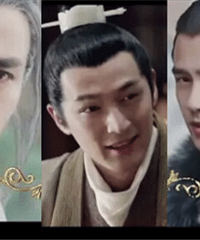 ȫԱ���԰桶������¡�����