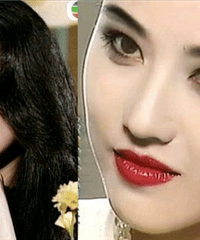 �ܺ�������ʱ�ľ��պþ���